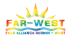 Far West Logo